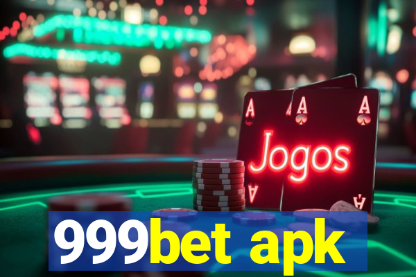 999bet apk